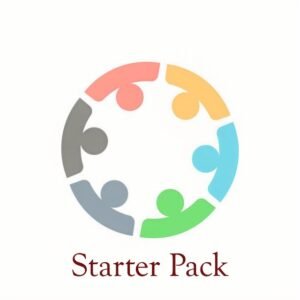 Starter Pack