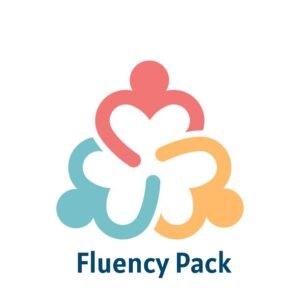 Fluency Pack